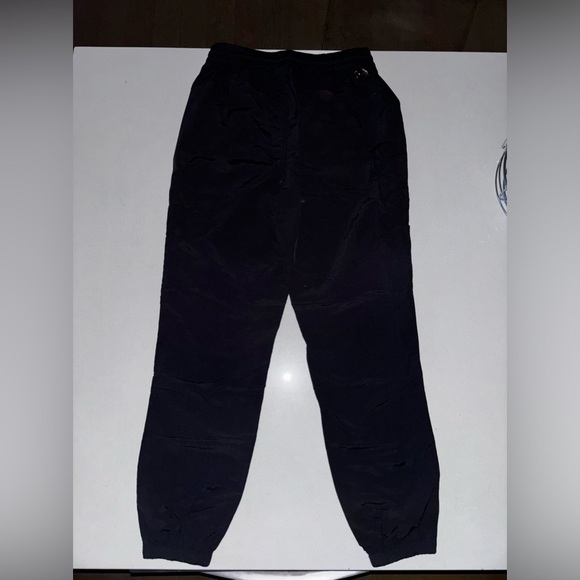 Peloton x Spiritual Gangster Journey Active Track Pant - Picture 7 of 9